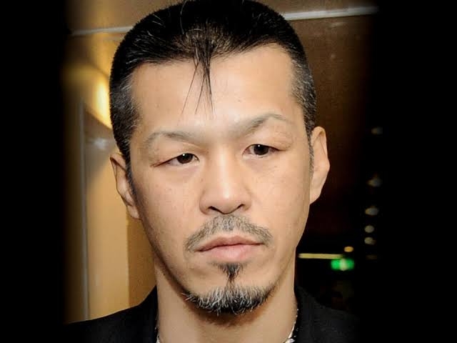 初めて好きになったスポーツ選手