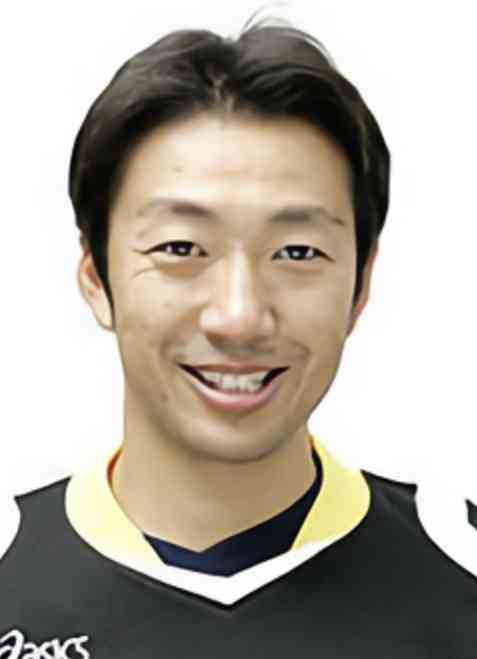 初めて好きになったスポーツ選手