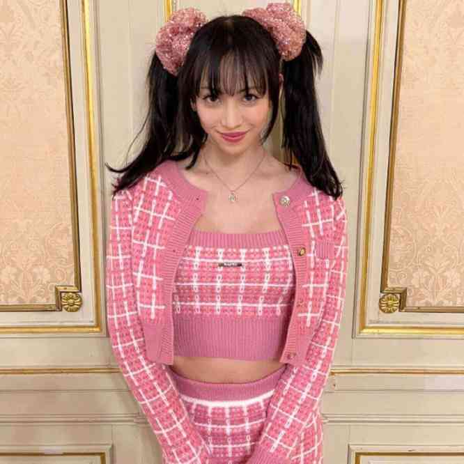 ryuchell 一週間自宅に帰らず 送り迎えに散歩…ワンオペ育児こなすpecoに“別居疑惑”を直撃
