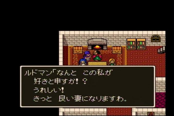 プレイ画像を見てなんのゲームかわかったらプラスPart8