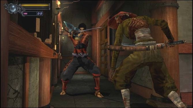 プレイ画像を見てなんのゲームかわかったらプラスPart8