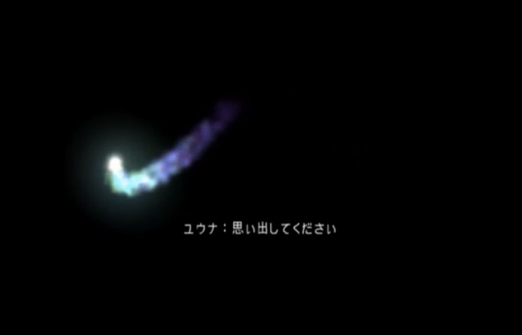 プレイ画像を見てなんのゲームかわかったらプラスPart8