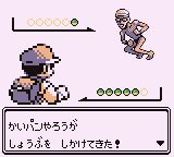 プレイ画像を見てなんのゲームかわかったらプラスPart8