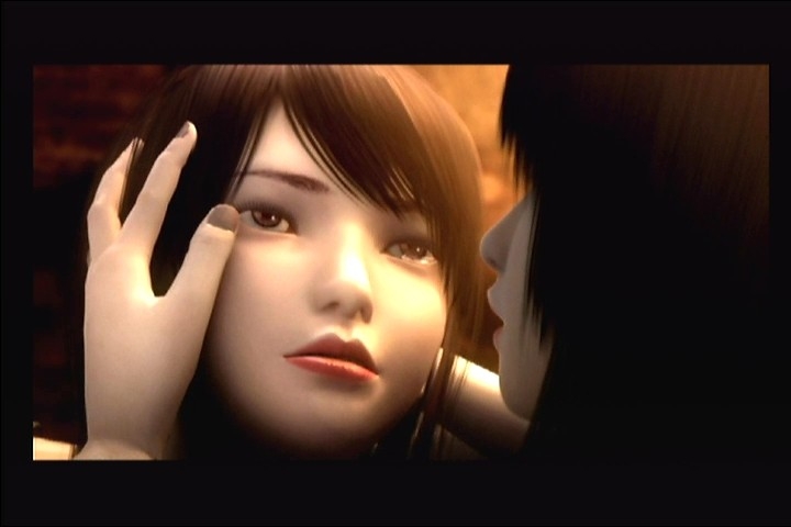 プレイ画像を見てなんのゲームかわかったらプラスPart8