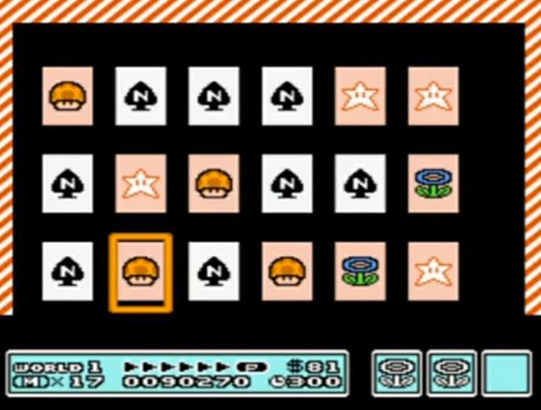 プレイ画像を見てなんのゲームかわかったらプラスPart8