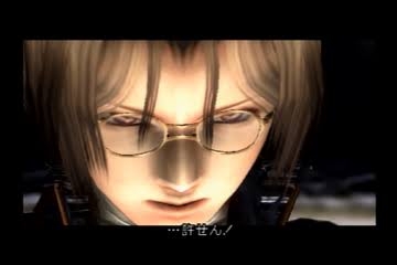 プレイ画像を見てなんのゲームかわかったらプラスPart8