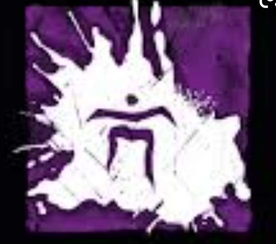 プレイ画像を見てなんのゲームかわかったらプラスPart8