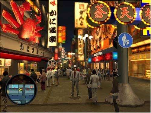 プレイ画像を見てなんのゲームかわかったらプラスPart8