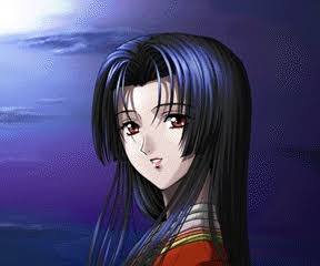 プレイ画像を見てなんのゲームかわかったらプラスPart8
