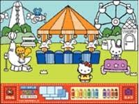 プレイ画像を見てなんのゲームかわかったらプラスPart8