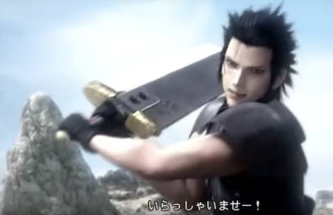 プレイ画像を見てなんのゲームかわかったらプラスPart8