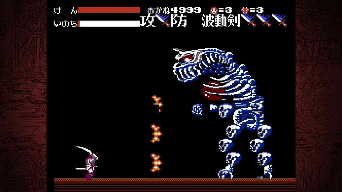 プレイ画像を見てなんのゲームかわかったらプラスPart8