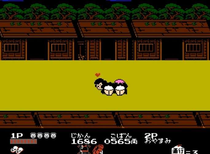 プレイ画像を見てなんのゲームかわかったらプラスPart8