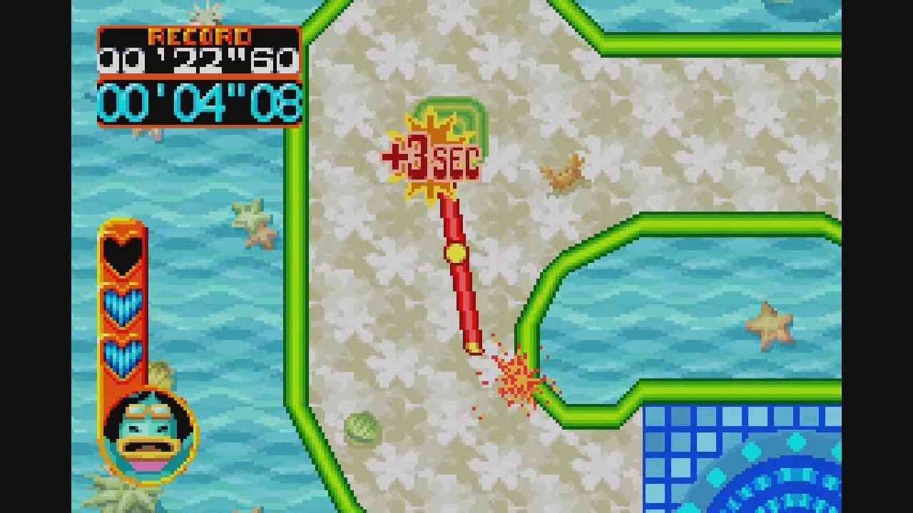 プレイ画像を見てなんのゲームかわかったらプラスPart8