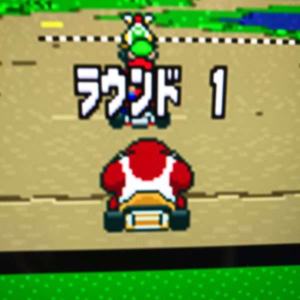 プレイ画像を見てなんのゲームかわかったらプラスPart8