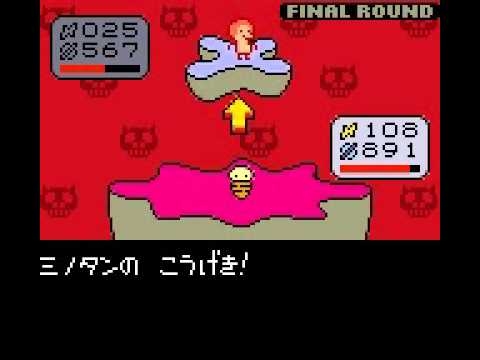 プレイ画像を見てなんのゲームかわかったらプラスPart8