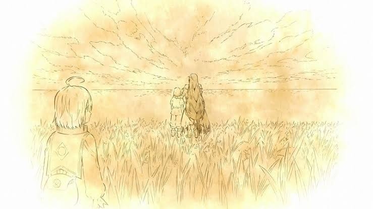 プレイ画像を見てなんのゲームかわかったらプラスPart8