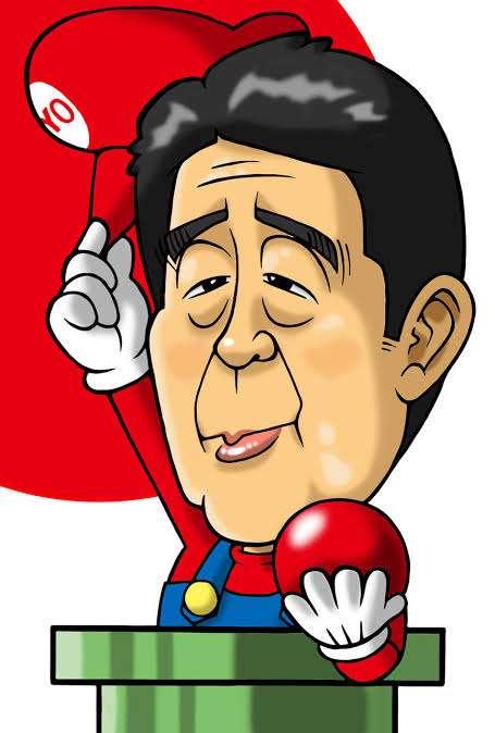 プレイ画像を見てなんのゲームかわかったらプラスPart8