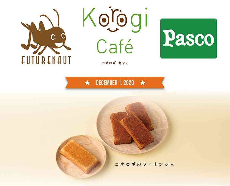 「昆虫食」市場急拡大も...根強い拒否反応　なぜ受け入れられない？識者に聞いた理由と打開策