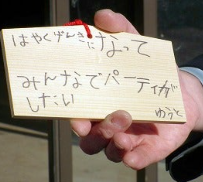 募金集めアメリカで11歳男児が心臓移植　支払い完了　一時、3億円不足…値引交渉1800万円に