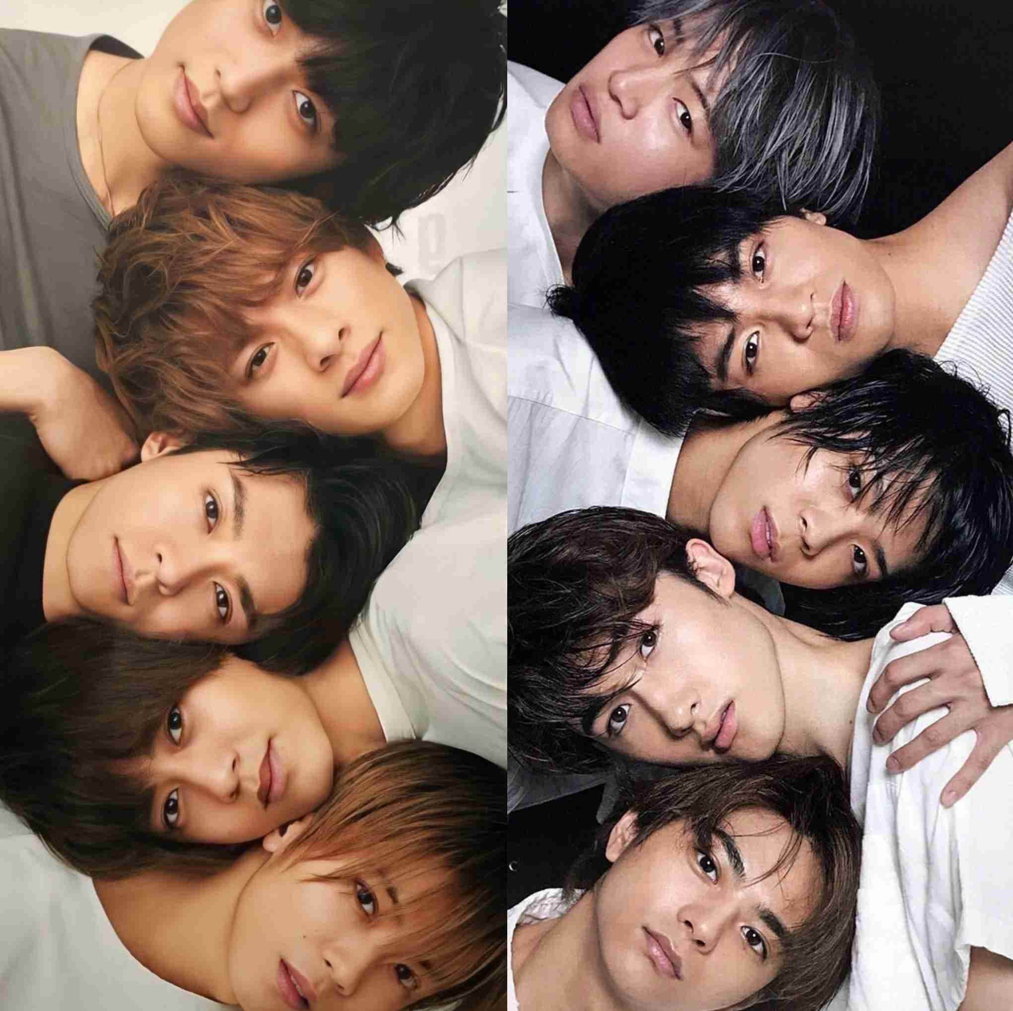 東洋のイケメンと西洋のイケメンを交互に貼っていくトピ Part3