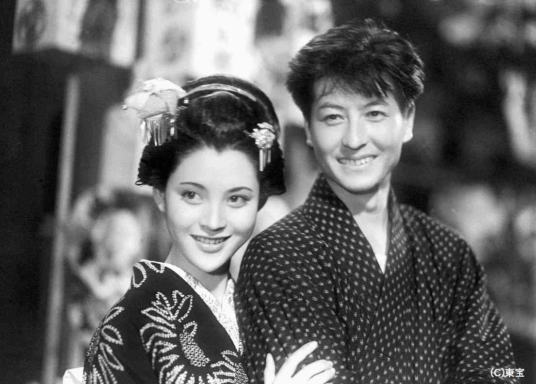 東洋のイケメンと西洋のイケメンを交互に貼っていくトピ Part3