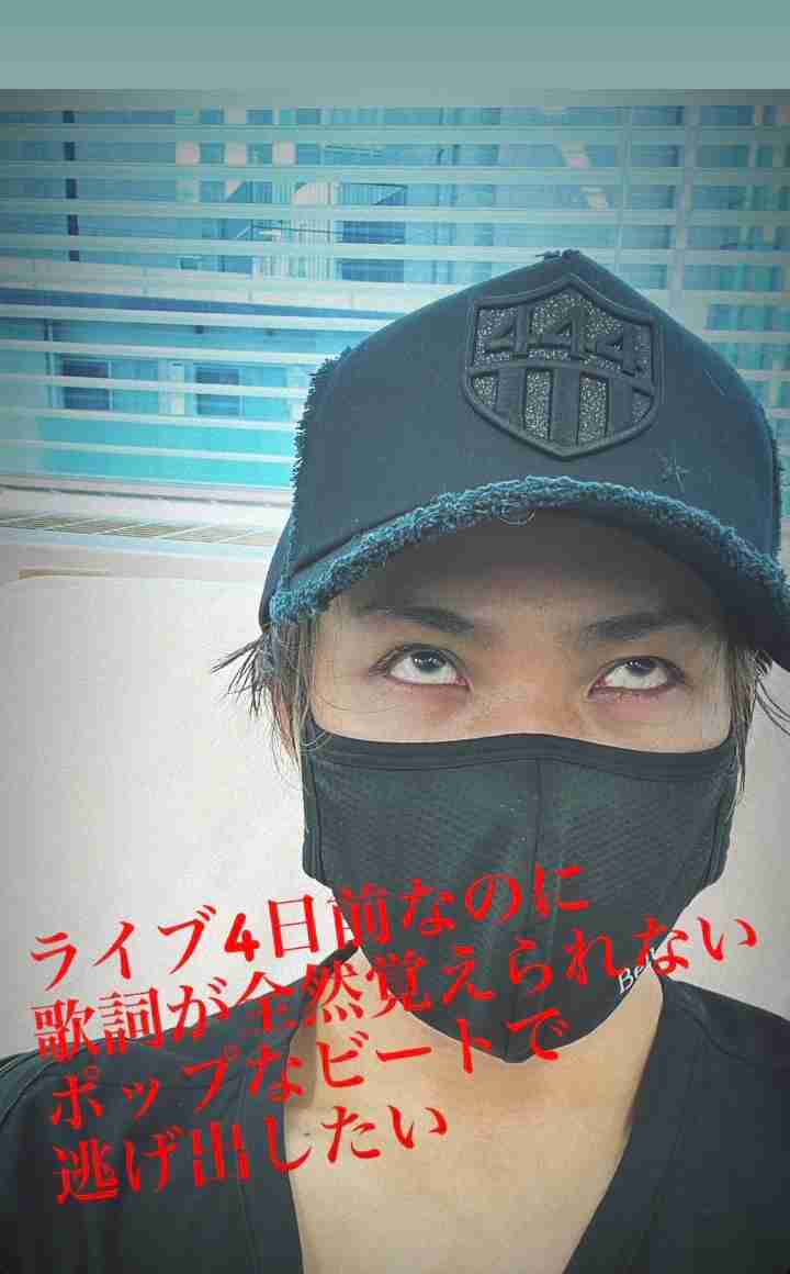 東洋のイケメンと西洋のイケメンを交互に貼っていくトピ Part3