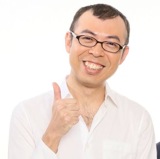 東洋のイケメンと西洋のイケメンを交互に貼っていくトピ Part3