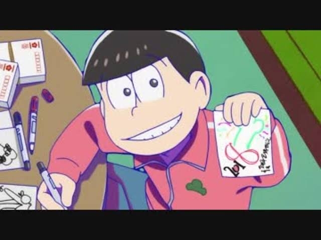東洋のイケメンと西洋のイケメンを交互に貼っていくトピ Part3
