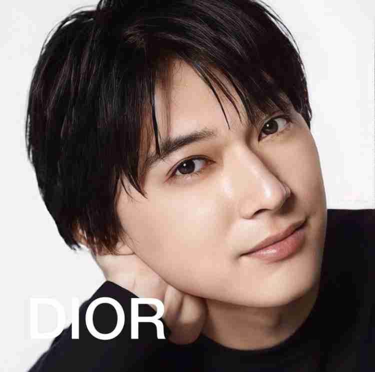 東洋のイケメンと西洋のイケメンを交互に貼っていくトピ Part3