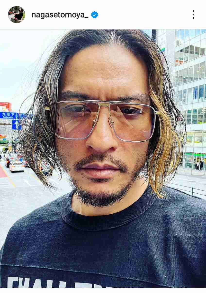 東洋のイケメンと西洋のイケメンを交互に貼っていくトピ Part3