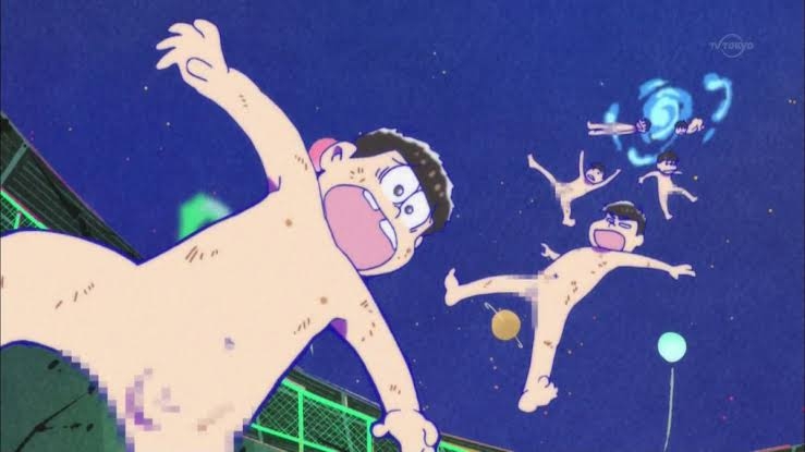 東洋のイケメンと西洋のイケメンを交互に貼っていくトピ Part3