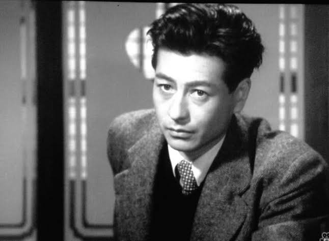東洋のイケメンと西洋のイケメンを交互に貼っていくトピ Part3