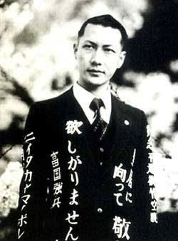 東洋のイケメンと西洋のイケメンを交互に貼っていくトピ Part3