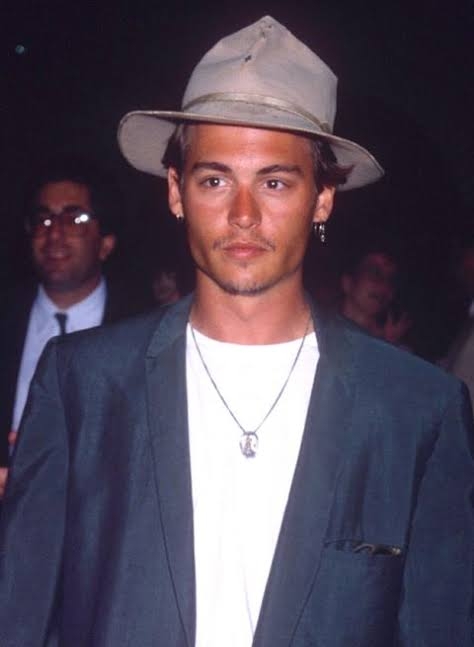 東洋のイケメンと西洋のイケメンを交互に貼っていくトピ Part3