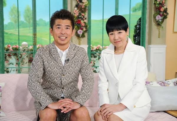 東洋のイケメンと西洋のイケメンを交互に貼っていくトピ Part3