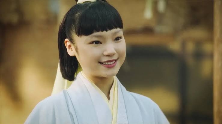 【実況・感想】どうする家康（8）三河一揆でどうする！
