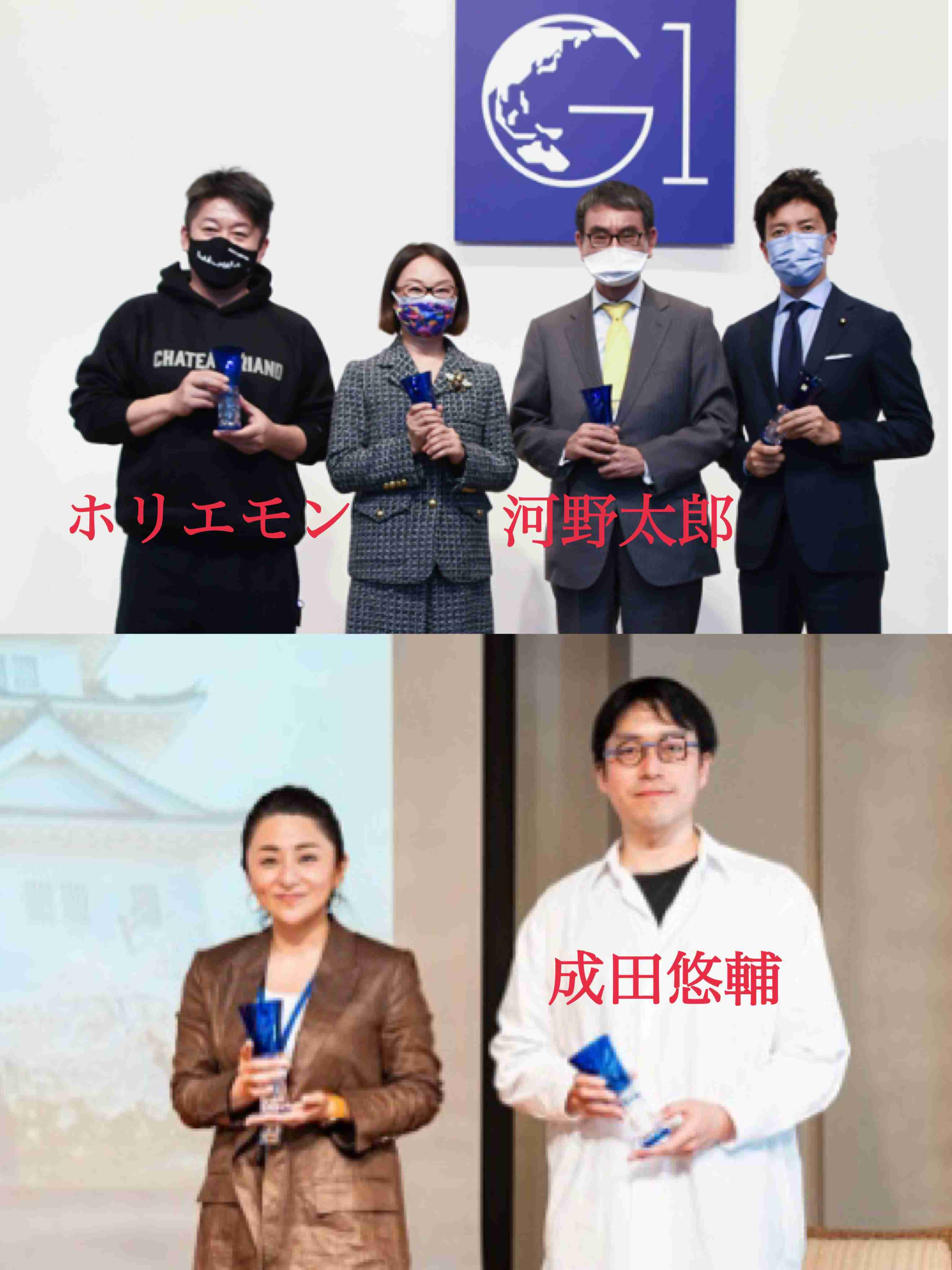 「陰謀論動画を送りつける母親」に、息子がとった対応は…家族崩壊を招いたコロナ禍の弊害『母親を陰謀論で失った』