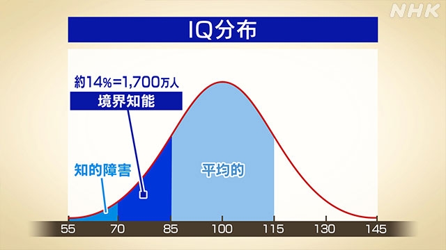 「陰謀論動画を送りつける母親」に、息子がとった対応は…家族崩壊を招いたコロナ禍の弊害『母親を陰謀論で失った』