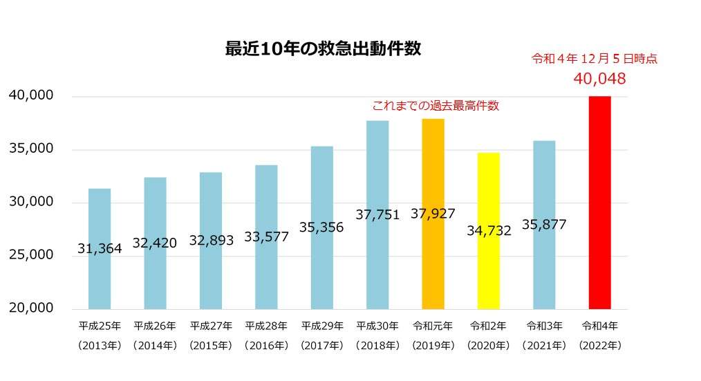 「陰謀論動画を送りつける母親」に、息子がとった対応は…家族崩壊を招いたコロナ禍の弊害『母親を陰謀論で失った』