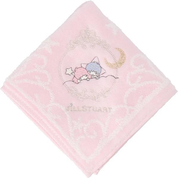 【サンリオ】リトルツインスターズ（キキララ）が好きな人