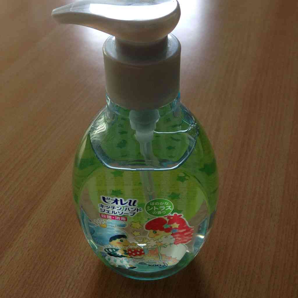 【サンリオ】リトルツインスターズ（キキララ）が好きな人