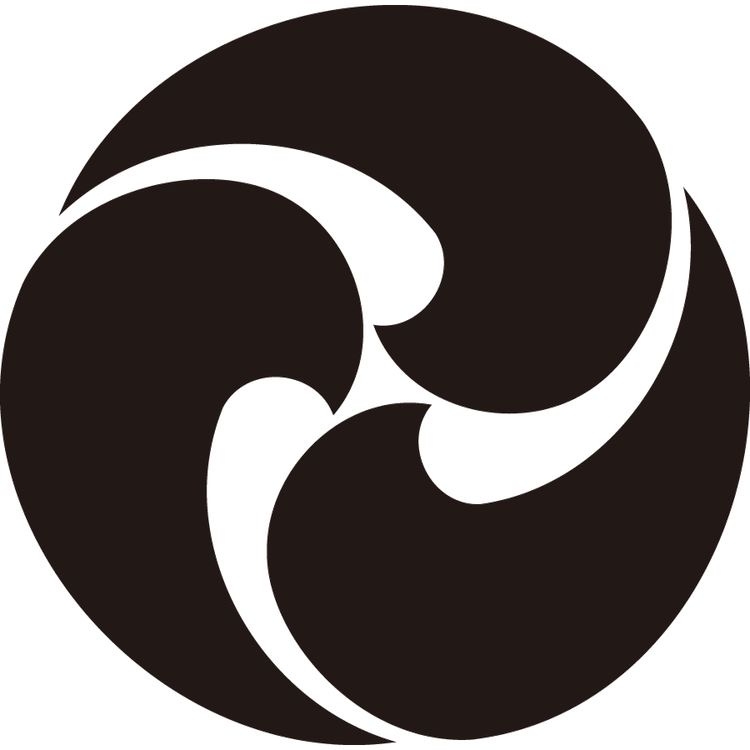 文豪風の口調で雑談するトピツクサロン【迎春】