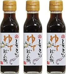 ネットスーパー利用してる人のトピック