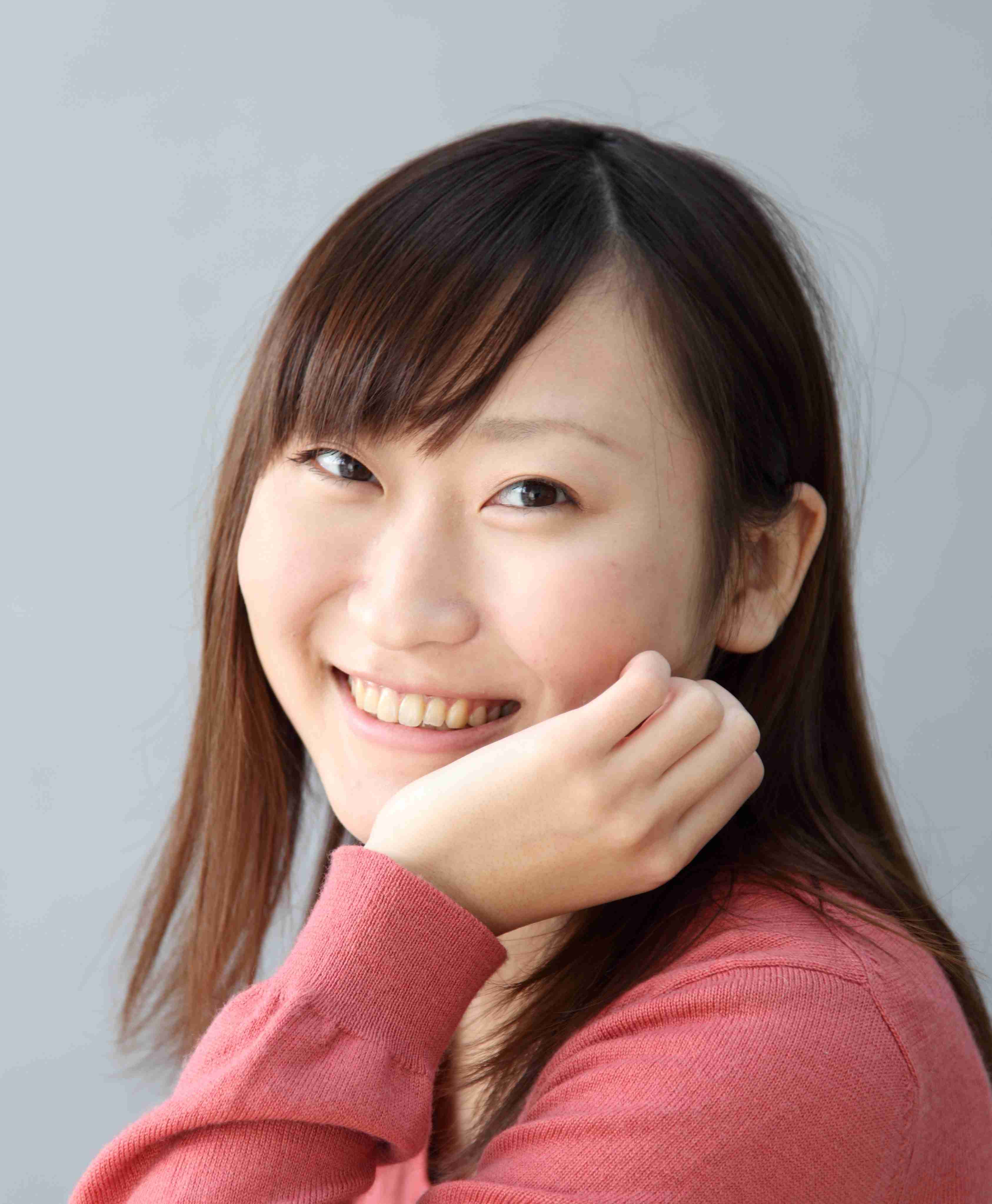 12時間風俗店で働いて3000円…ホストにはまった”地方出身美女”が落ちた売春地獄