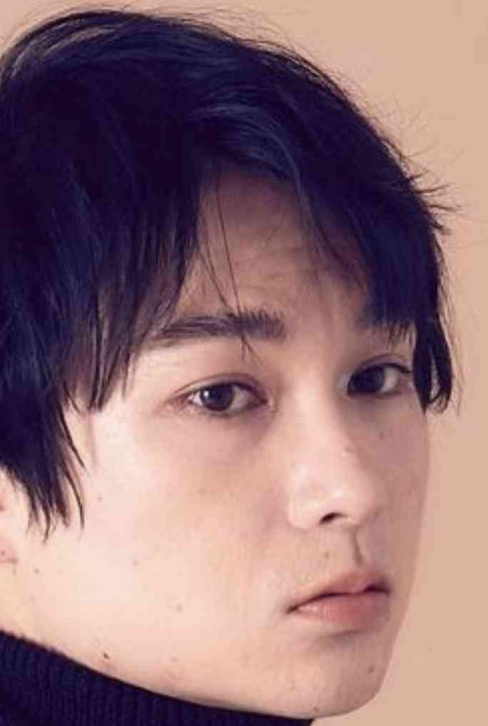 【実況・感想】罠の戦争 #06