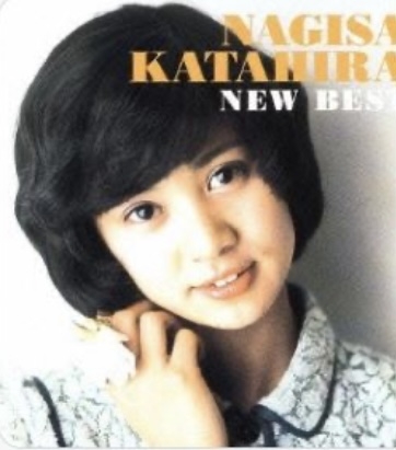 【実況・感想】罠の戦争 #06