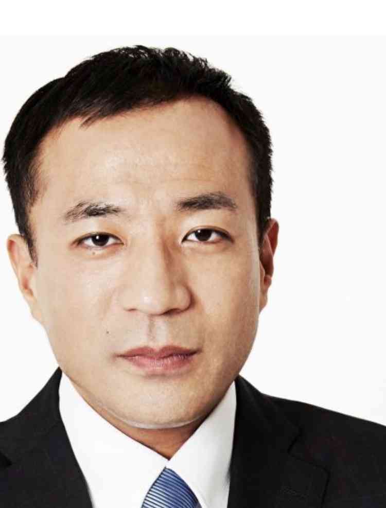 【実況・感想】罠の戦争 #06