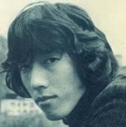 【実況・感想】罠の戦争 #06