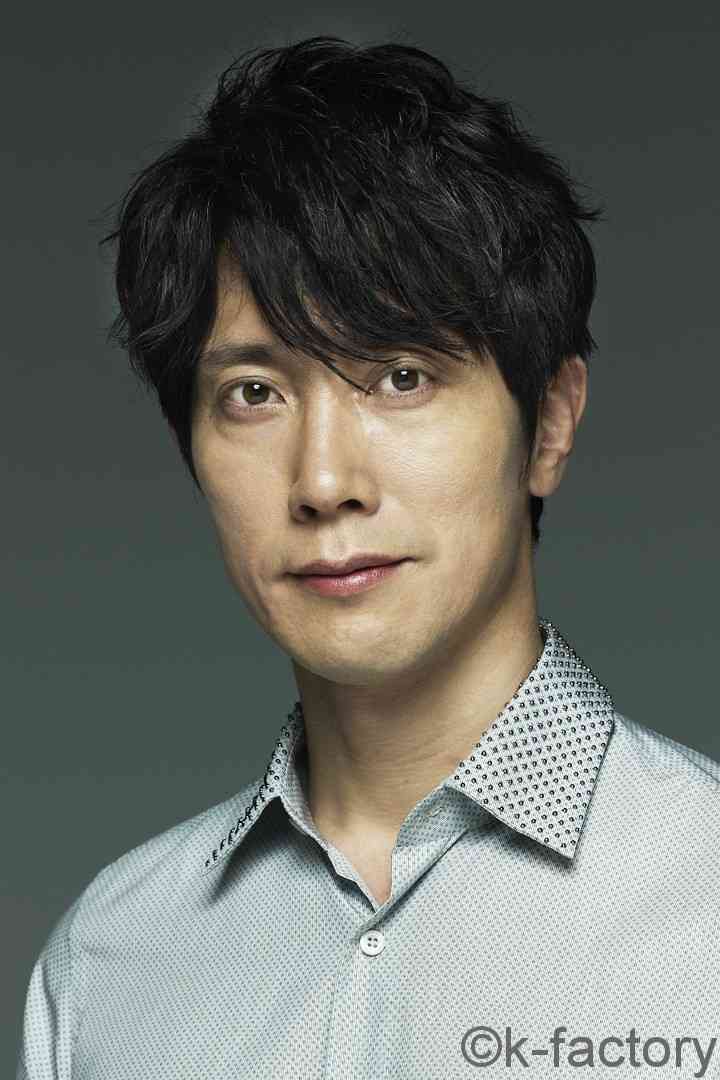 【実況・感想】罠の戦争 #06